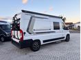 WEINSBERG 2023 - 1