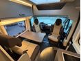 WEINSBERG 2023 - 3