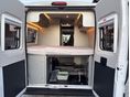 WEINSBERG 2023 - 5