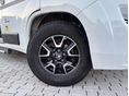 WEINSBERG 2023 - 6