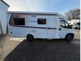 WEINSBERG 2023 - 4