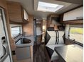 WEINSBERG 2023 - 5