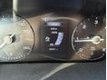 WEINSBERG 2023 - 11