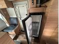 WEINSBERG 2024 - 9