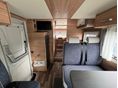 WEINSBERG 2024 - 11