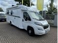 WEINSBERG 2024 - 2