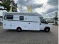 WEINSBERG 2024 - 3