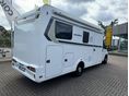 WEINSBERG 2024 - 4