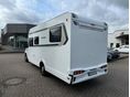 WEINSBERG 2024 - 5