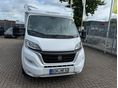 WEINSBERG 2024 - 6