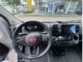 WEINSBERG 2024 - 7
