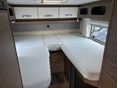 WEINSBERG 2023 - 25