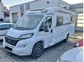 WEINSBERG 2023 - 3