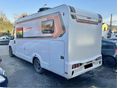 WEINSBERG 2023 - 4