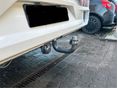 WEINSBERG 2023 - 7
