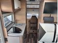 WEINSBERG 2023 - 22