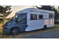 WEINSBERG 2023 - 8
