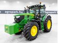 JOHN DEERE 2024 - 1
