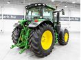 JOHN DEERE 2024 - 3