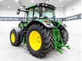 JOHN DEERE 2024 - 4