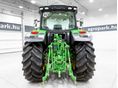 JOHN DEERE 2024 - 5