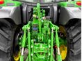 JOHN DEERE 2024 - 6