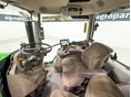 JOHN DEERE 2024 - 7