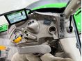 JOHN DEERE 2024 - 8