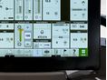 JOHN DEERE 2024 - 9