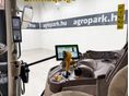 JOHN DEERE 2024 - 11