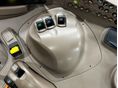 JOHN DEERE 2024 - 13