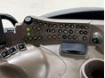 JOHN DEERE 2024 - 14
