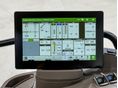 JOHN DEERE 2024 - 16