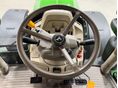 JOHN DEERE 2024 - 18