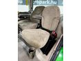 JOHN DEERE 2024 - 19