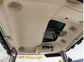 JOHN DEERE 2024 - 26