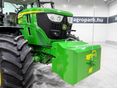 JOHN DEERE 2024 - 27
