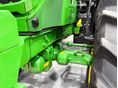 JOHN DEERE 2024 - 28