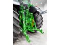 JOHN DEERE 2024 - 29