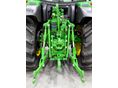 JOHN DEERE 2024 - 30