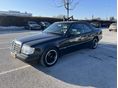 MERCEDES-BENZ CE 300 Sportline/Automata