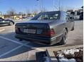 MERCEDES-BENZ CE 300 1991 - 3
