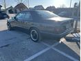 MERCEDES-BENZ CE 300 1991 - 4