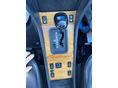 MERCEDES-BENZ CE 300 1991 - 8