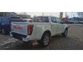 ISUZU D-MAX 2026/1 - 3