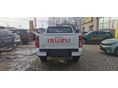 ISUZU D-MAX 2026/1 - 4