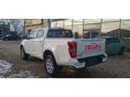 ISUZU D-MAX 2026/1 - 5