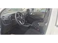 ISUZU D-MAX 2026/1 - 6