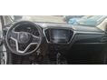 ISUZU D-MAX 2026/1 - 7