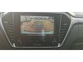 ISUZU D-MAX 2026/1 - 8